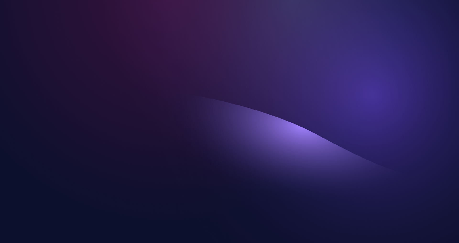 gradient dark